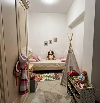 Foto annuncio 11