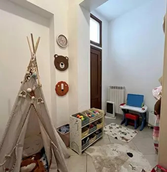 Foto annuncio 13
