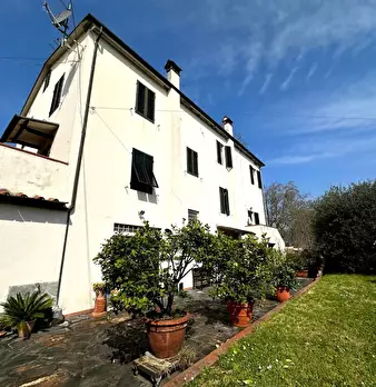 Foto annuncio 1