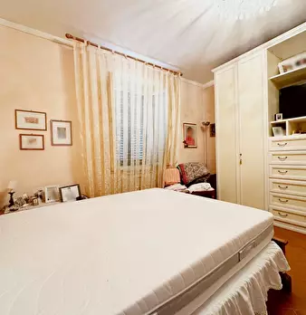 Foto annuncio 19