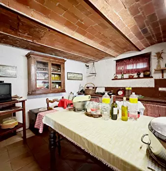 Foto annuncio 6