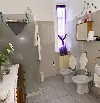 Foto annuncio 33