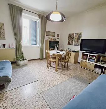 Foto annuncio 29