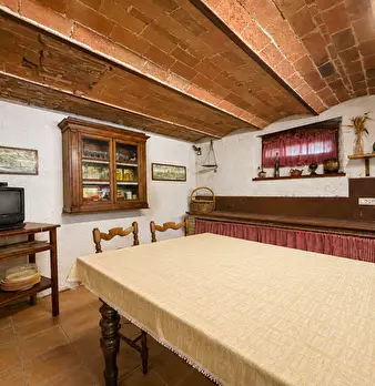 Foto annuncio 11