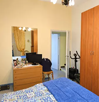 Foto annuncio 32