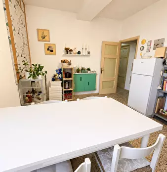 Foto annuncio 26