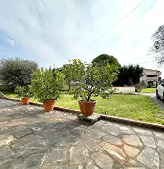 Foto annuncio 35