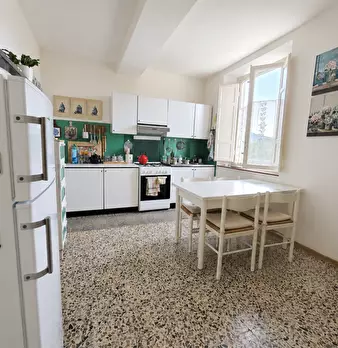 Foto annuncio 27