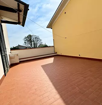 Foto annuncio 16