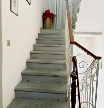 Foto annuncio 23