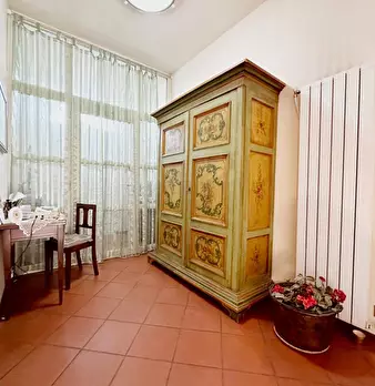 Foto annuncio 21