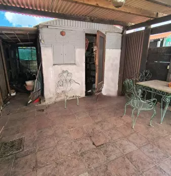 Foto annuncio 8