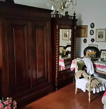 Foto annuncio 8