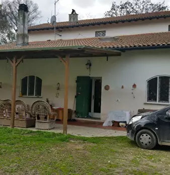 Foto annuncio 15
