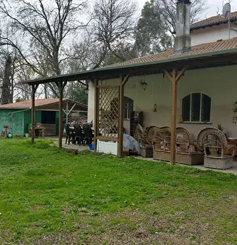 Foto annuncio 5