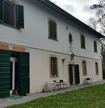 Foto annuncio 9