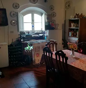 Foto annuncio 11