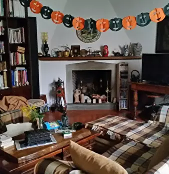 Foto annuncio 2