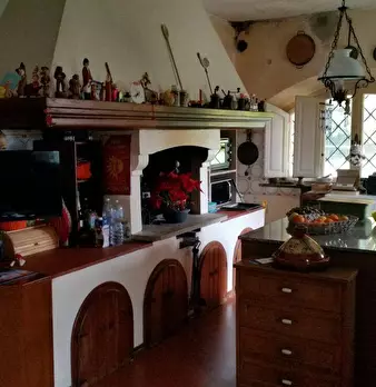 Foto annuncio 4
