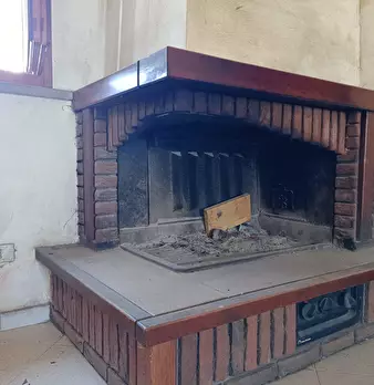 Foto annuncio 10