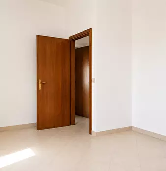 Foto annuncio 19