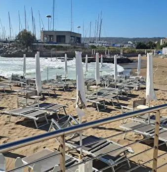 Foto annuncio 19