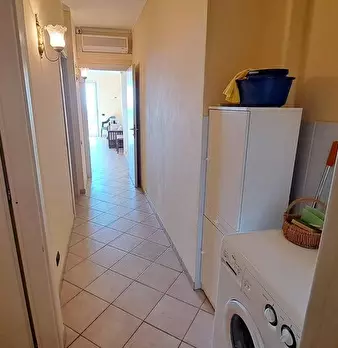 Foto annuncio 8