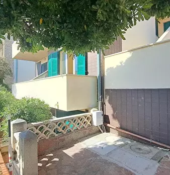 Foto annuncio 17