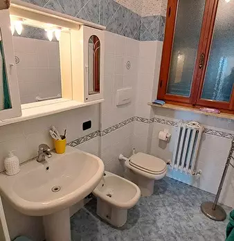 Foto annuncio 11