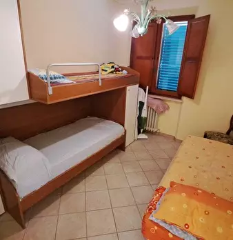 Foto annuncio 10