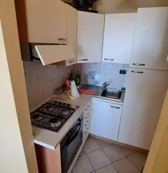 Foto annuncio 5