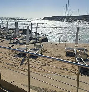 Foto annuncio 1