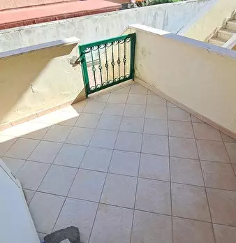 Foto annuncio 15