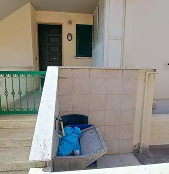 Foto annuncio 18