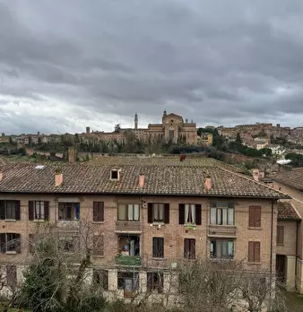 Foto annuncio 13