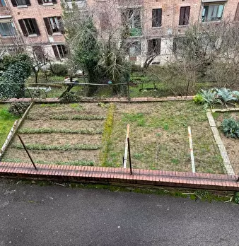 Foto annuncio 12