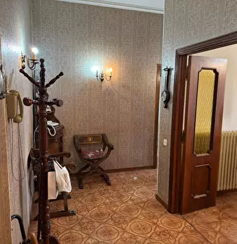 Foto annuncio 8
