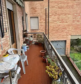 Foto annuncio 4