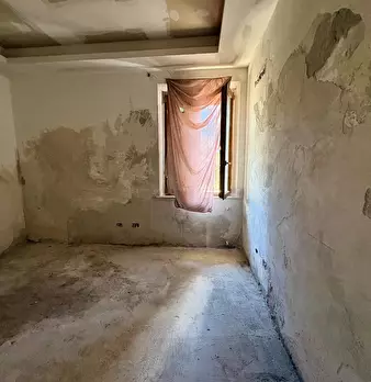 Foto annuncio 26