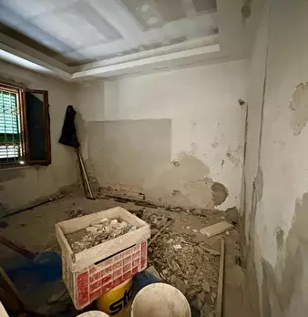 Foto annuncio 27