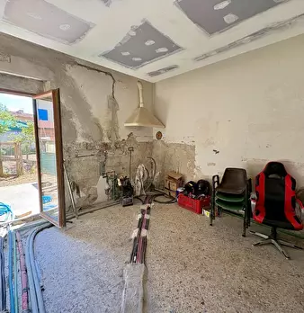 Foto annuncio 2