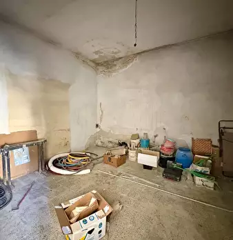 Foto annuncio 28
