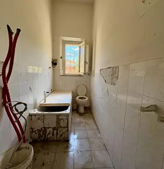 Foto annuncio 25