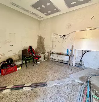 Foto annuncio 22