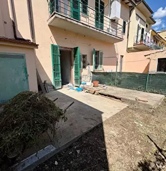 Foto annuncio 11