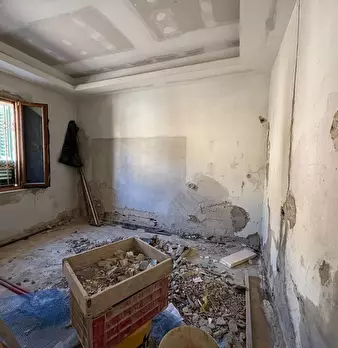 Foto annuncio 31
