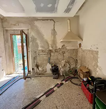 Foto annuncio 24