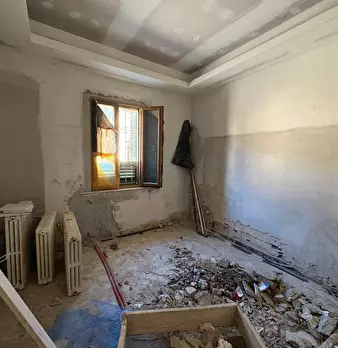 Foto annuncio 21