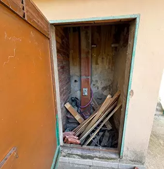 Foto annuncio 29