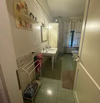 Foto annuncio 2